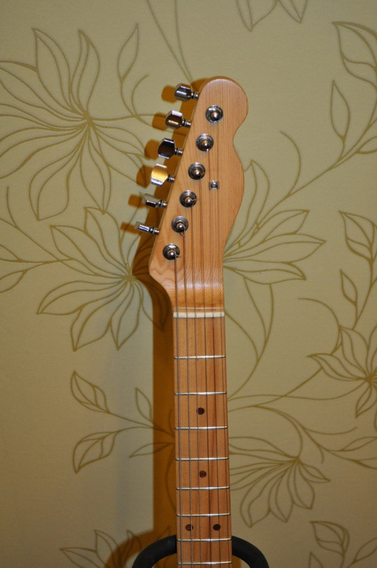 DSC_0117_????? ??????_????? ??????