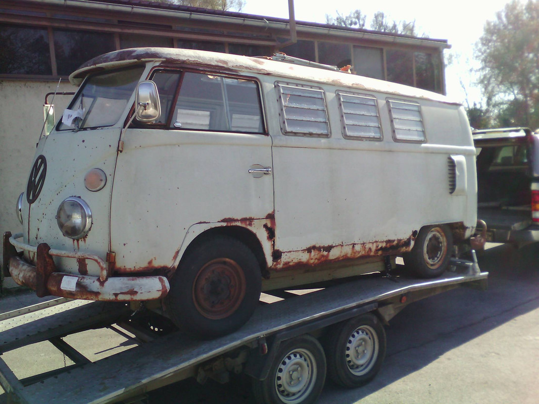 121kombi