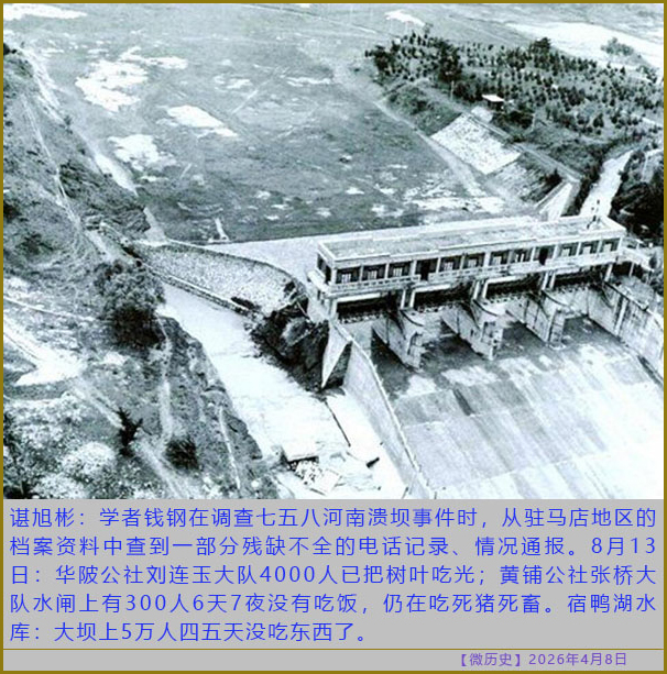 https://i.postimg.cc/pLsB0Qv4/20260408-ls-(4).jpg