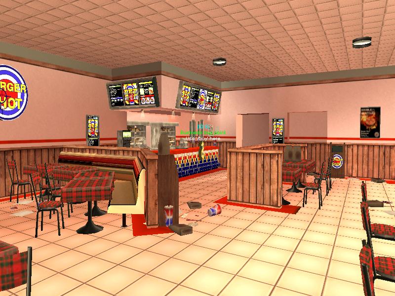 gallery2.jpg
