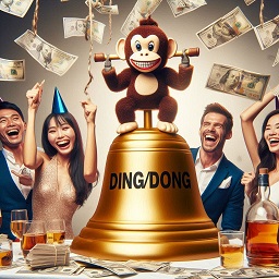 $DONG
