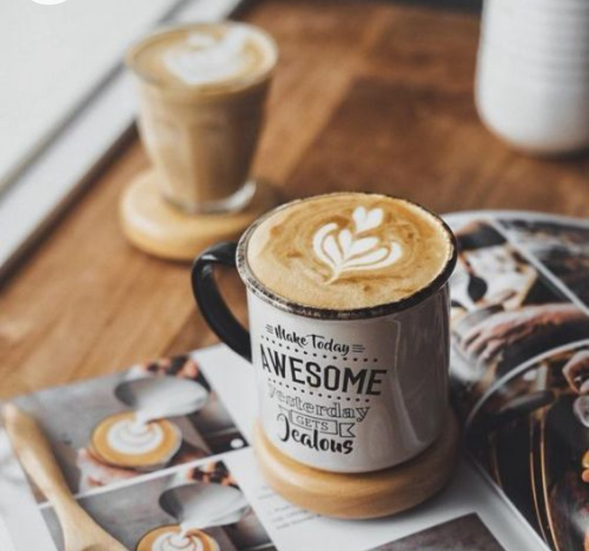 Screenshot_20221227_020923_Chrome