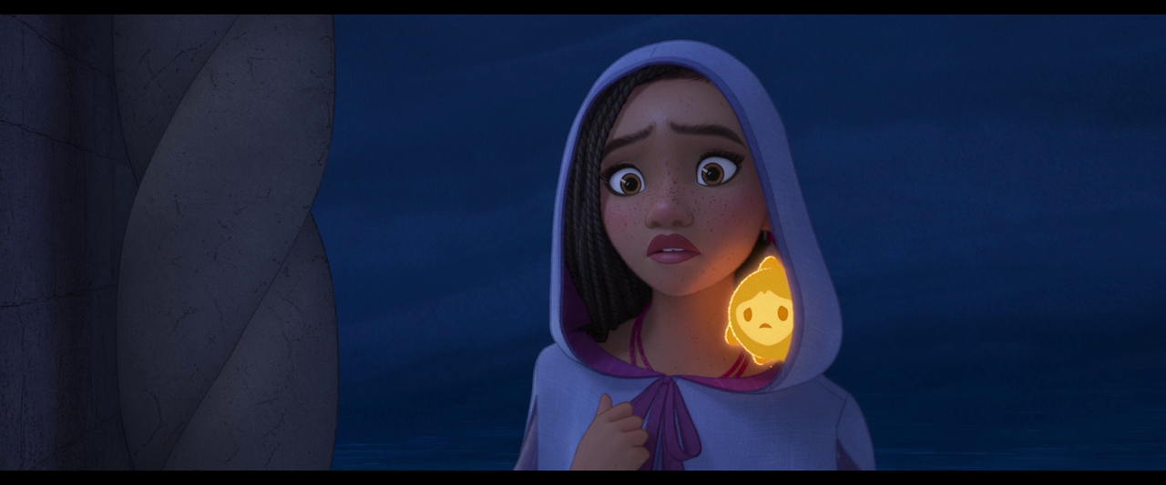 vlcsnap-2024-03-11-01h37m59s448