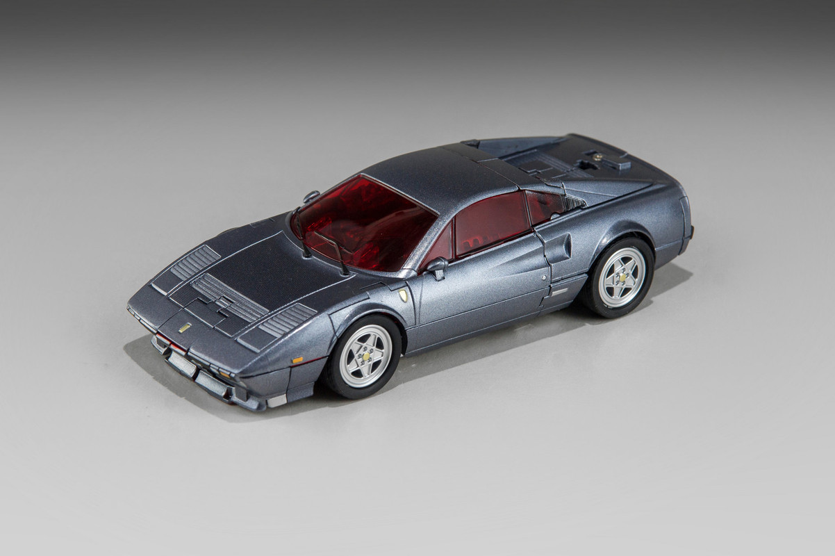 MX-14T-youth-version-Flipout-06