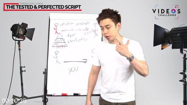 [Image: G-PPeng-Joon-Videos-Gamechanger-Challenge.jpg]