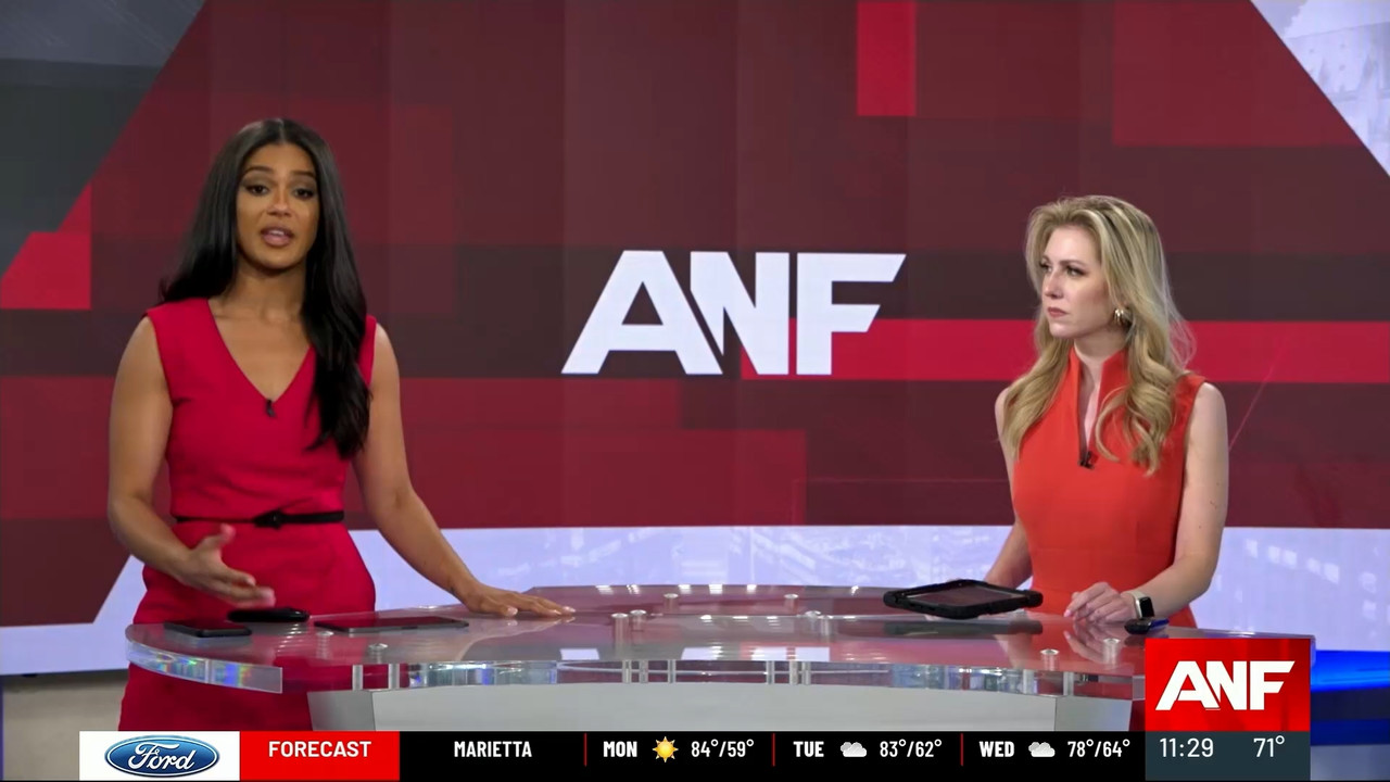 Atlanta News First Sunday at 11pm_20240415_04000430.ts_snapshot_31.49.967