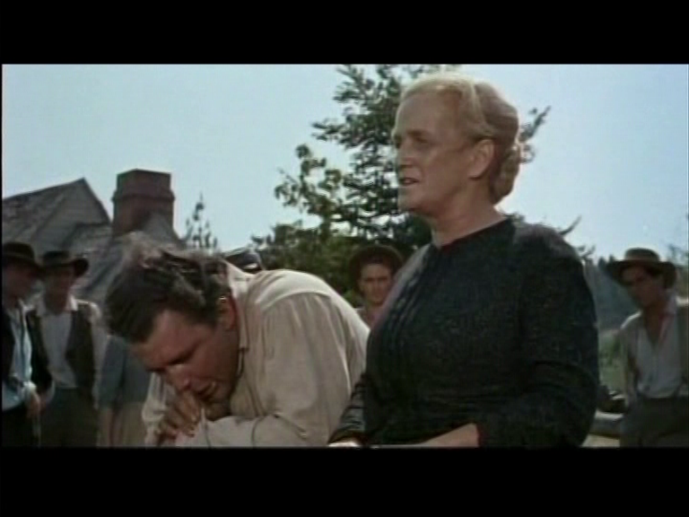 vlcsnap-2024-10-02-14h59m18s503