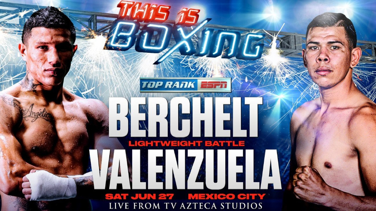Top Rank Boxing on ESPN 2020 06 27 1080i