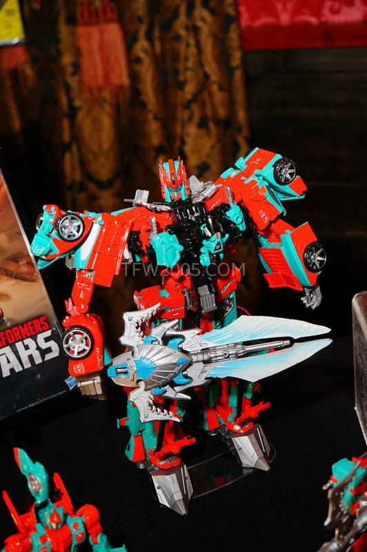 SDCC2015-Hasbro-Breakfast-Transformers-Combiner-