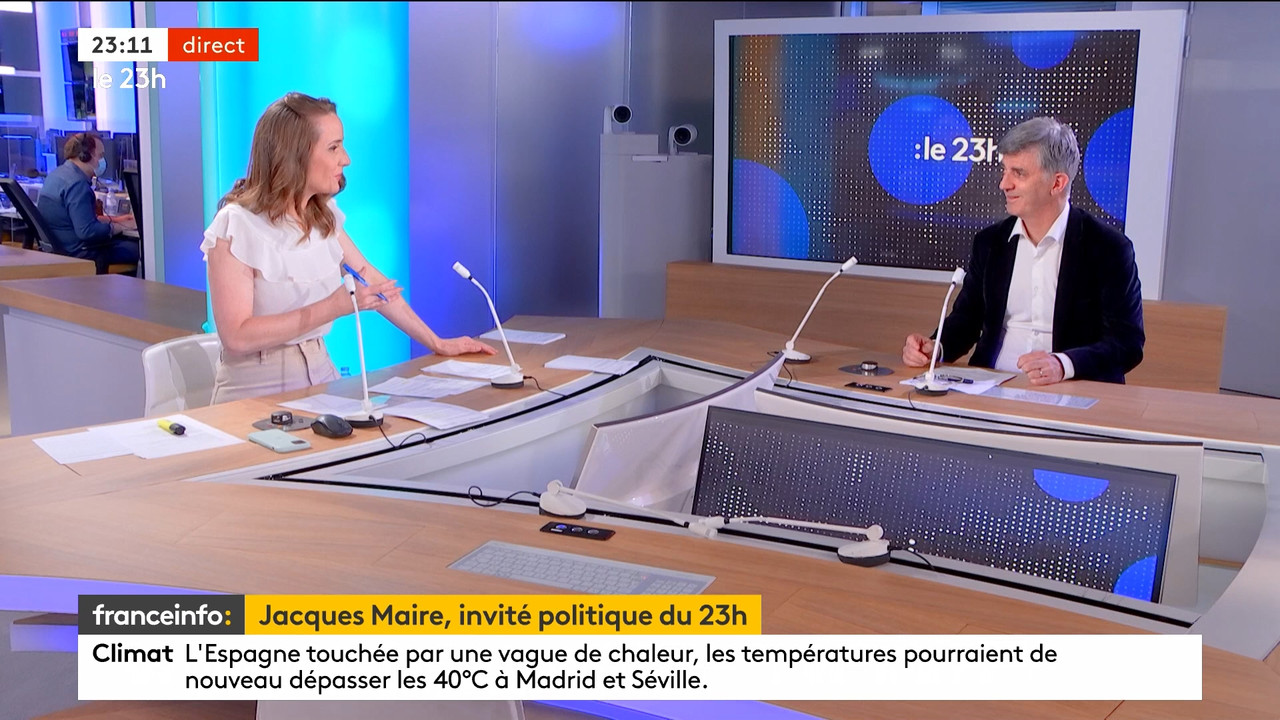 07.11 - 21.59.00 - Le 23h. Le grand JT du soir de France Télévisions,....ts_snapshot_12.09.643