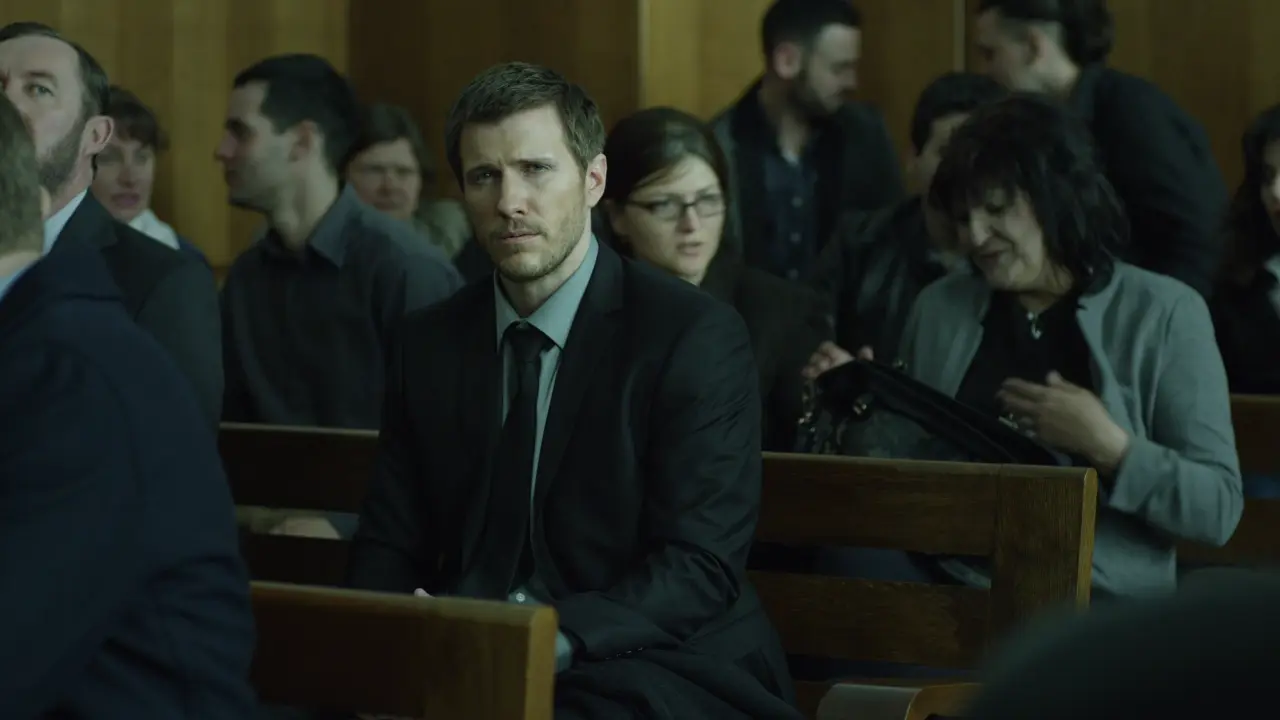 Absentia.S01E01.Comeback.2160p.WEBMux.ITA.ENG.DDP5.1.x265-BlackBit[screenshot 1]