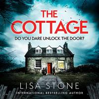 Free Audiobooks