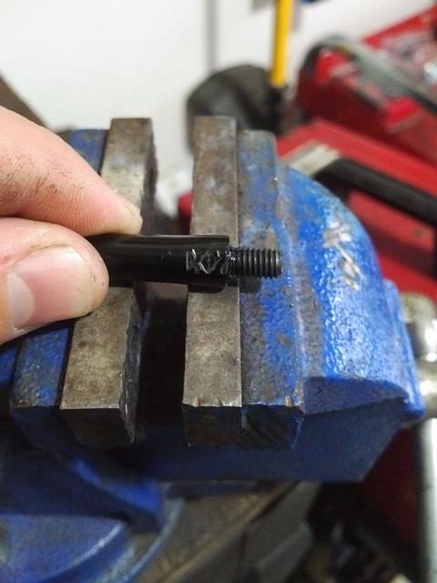 IMG_20181101_1755369