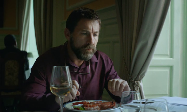 vlcsnap-2018-08-19-10h39m59s282