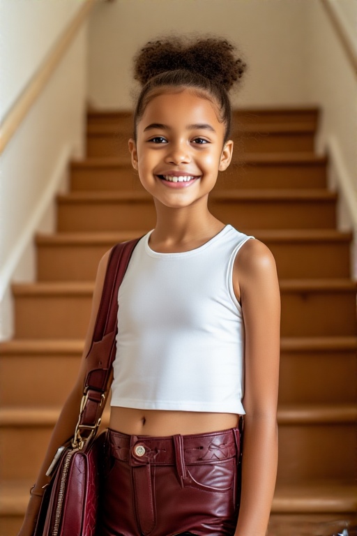 Young-girl-10-14-years-old-des-7