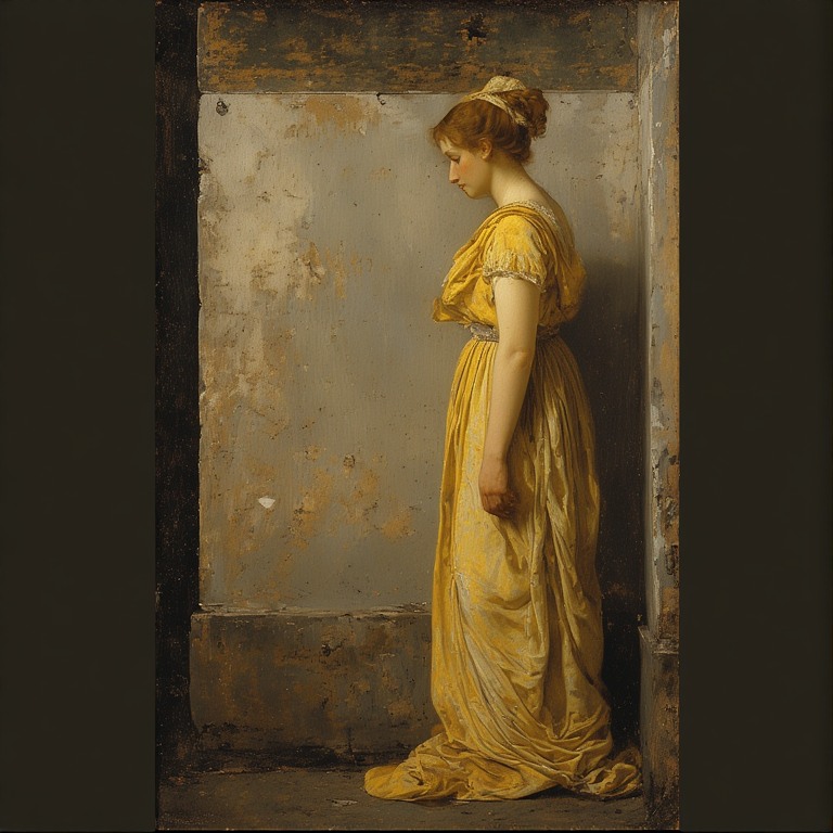 a-painting-of-a-woman-standing-(50)