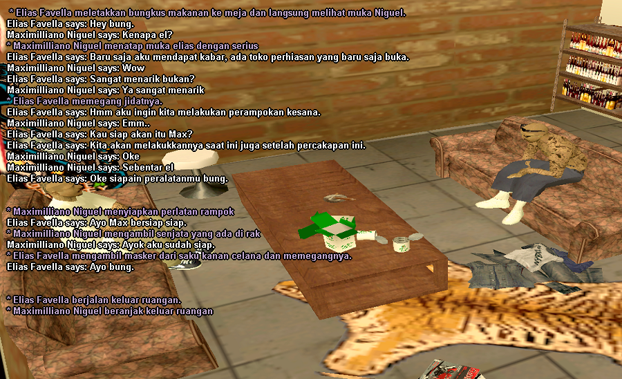 jewel1.png