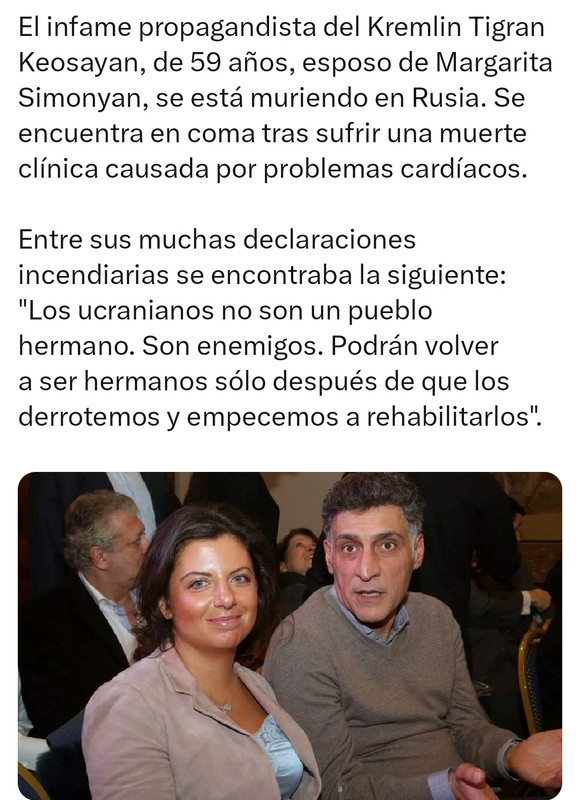 Screenshot_2025-01-09-22-57-41-745_com.twitter.android-edit