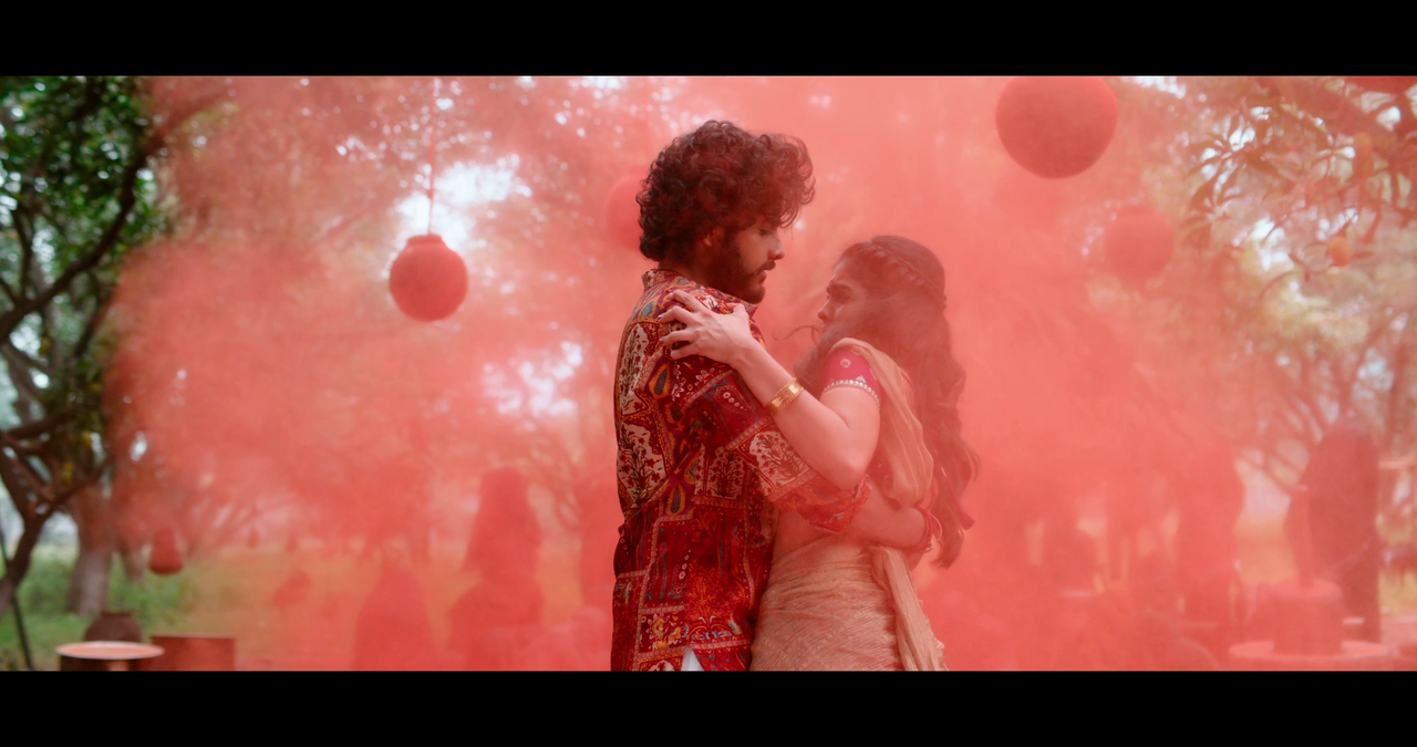 vlcsnap-2024-03-18-14h26m03s026