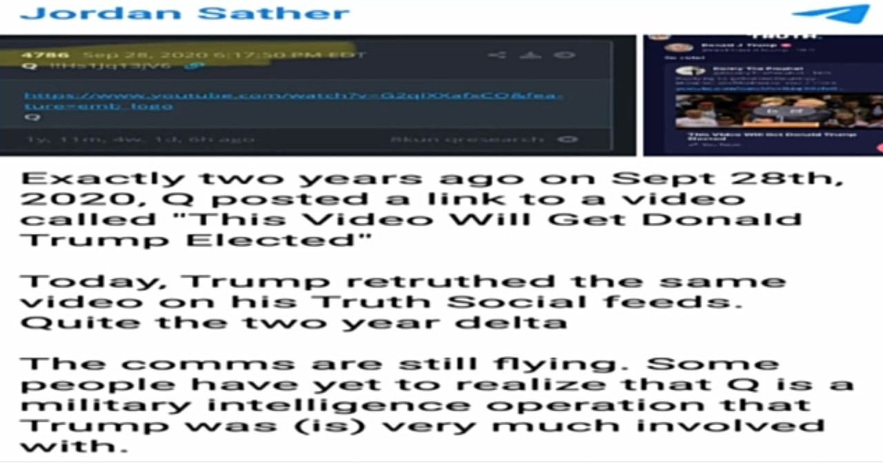 Screenshot_20220929-003830_Brave~2