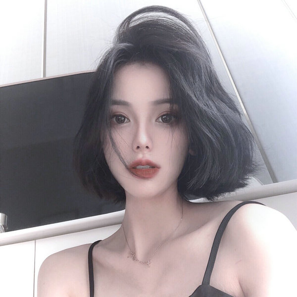 影视截图