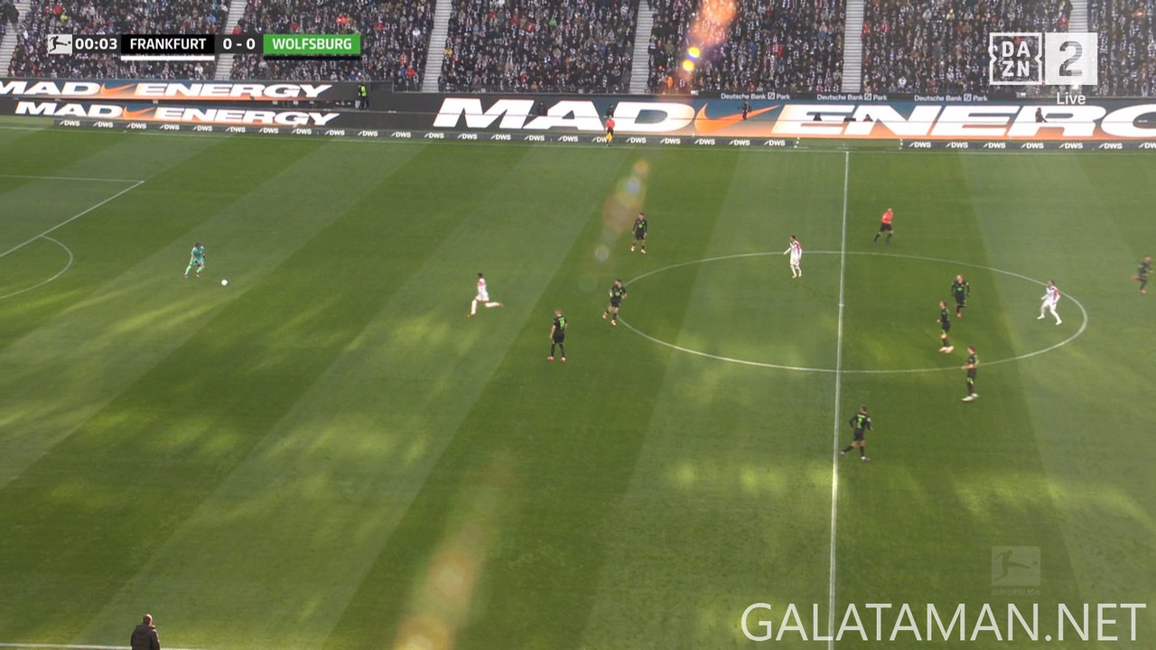 20250202-FRA-WOL-BL_1DE-1080.mkv_snapshot_00.38.15.138