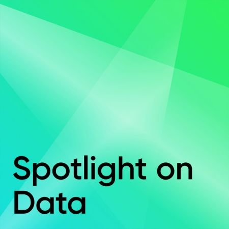 Spotlight on Data: Self-Service Data—Reliable Data Pipelines at Intuit