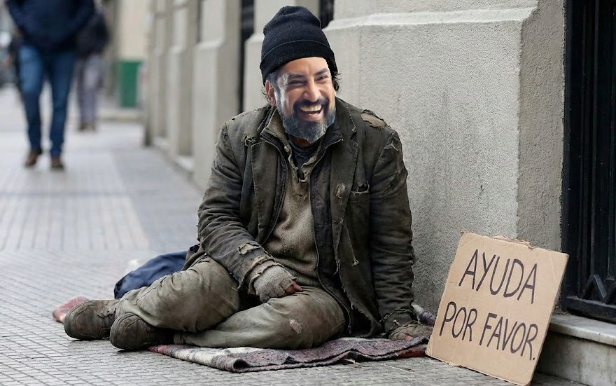 oyarzo.png