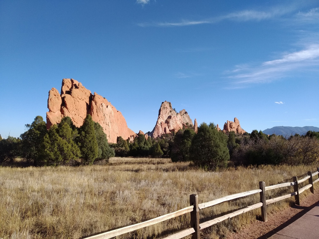 IMG_20191022_163428-2000x1500