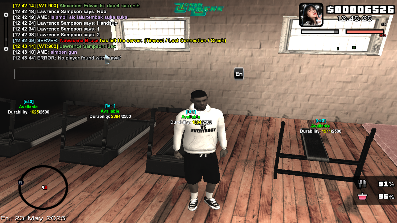 samp-23-05-2025-12-45-39.png
