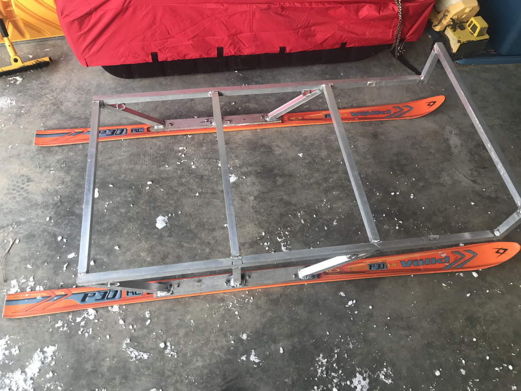 EA9E508E-2BE2-4822-B789-F1DBF4FAE8C8