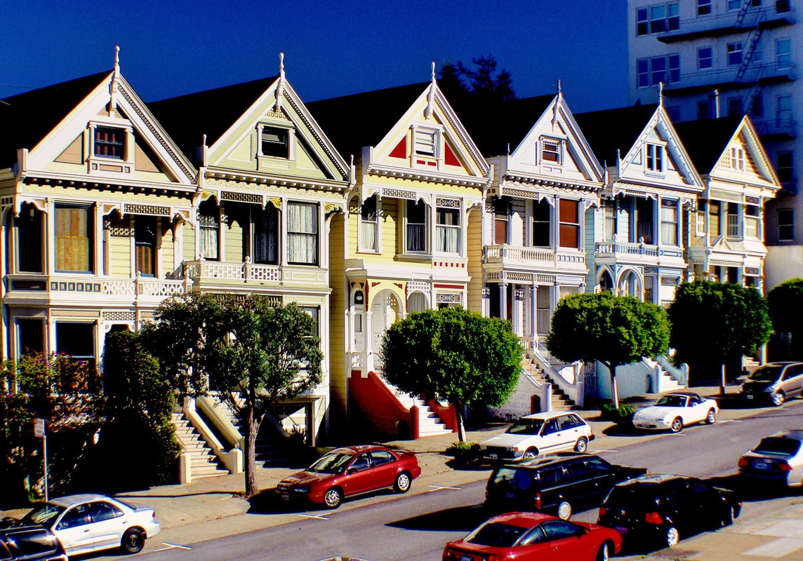 multi-painted-ladies-sanfran-jpg.jpg