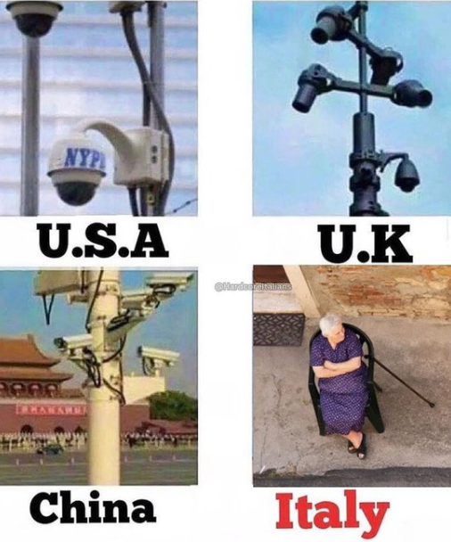 2025-01-08-140212783.png