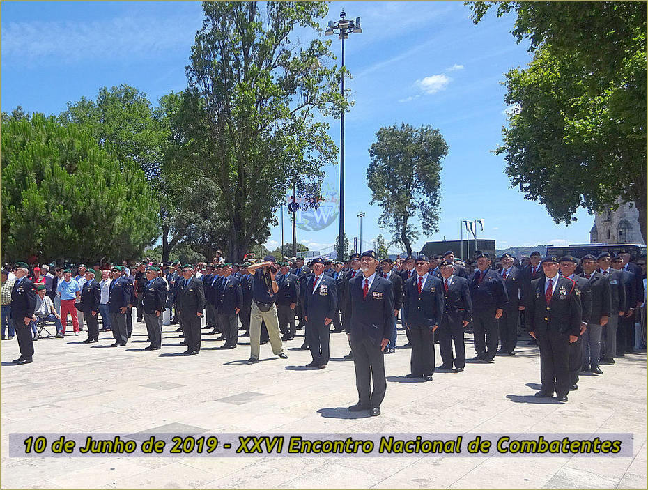 XXVI-ENC-photo27-utw