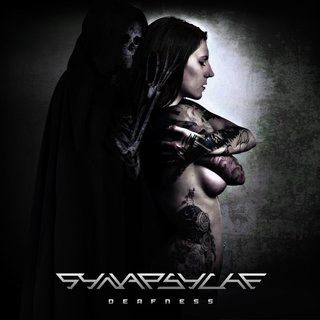 Synapsyche-Deafness-2025.jpg