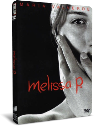 Melissa P. (2005) .avi DVDRip AC3 Ita Fre