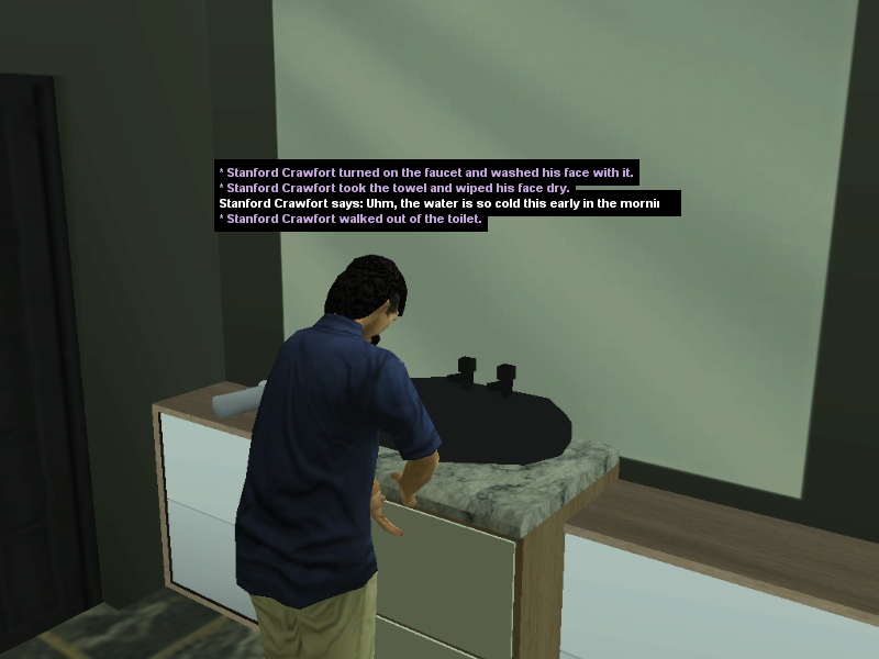 Screenshot-2026-03-18T17-12-14-100Z.png