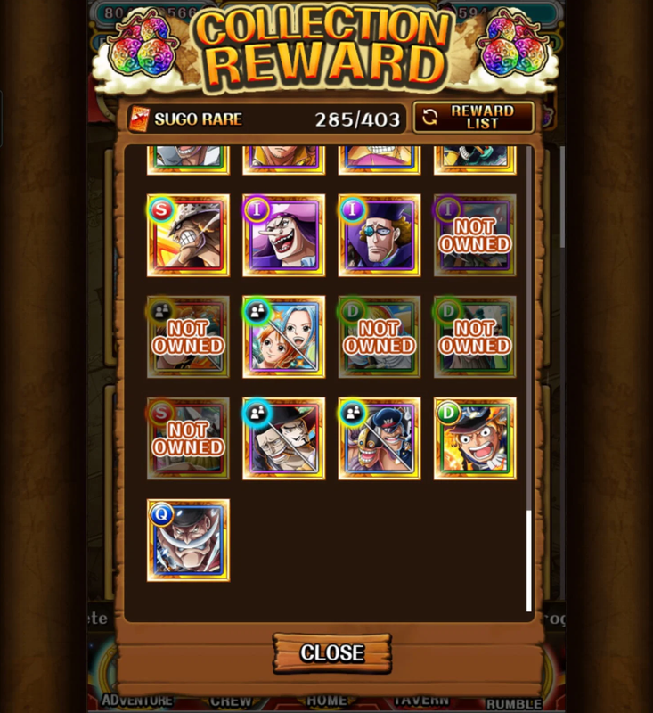 Screenshot 2026 05 23 053349
