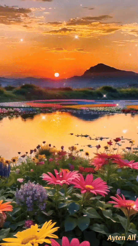 07992F9A-76BC-4BB8-9090-AAD001F121BA