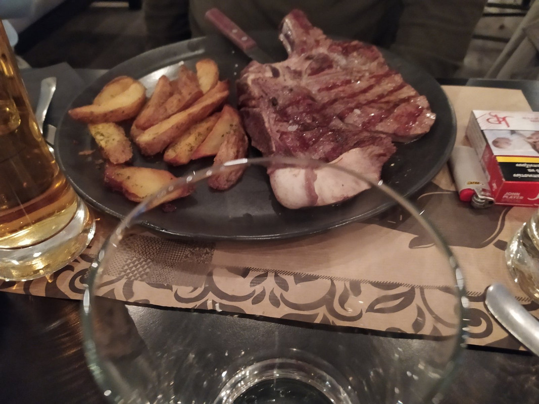 εικόνα_Viber_2022-05-16_04-59-55-068