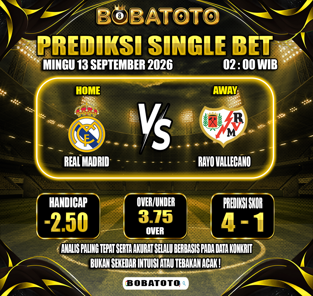 RAYO