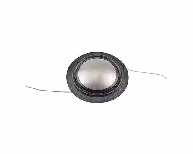 [Bild: Kalotte-4-Ohm.avif]
