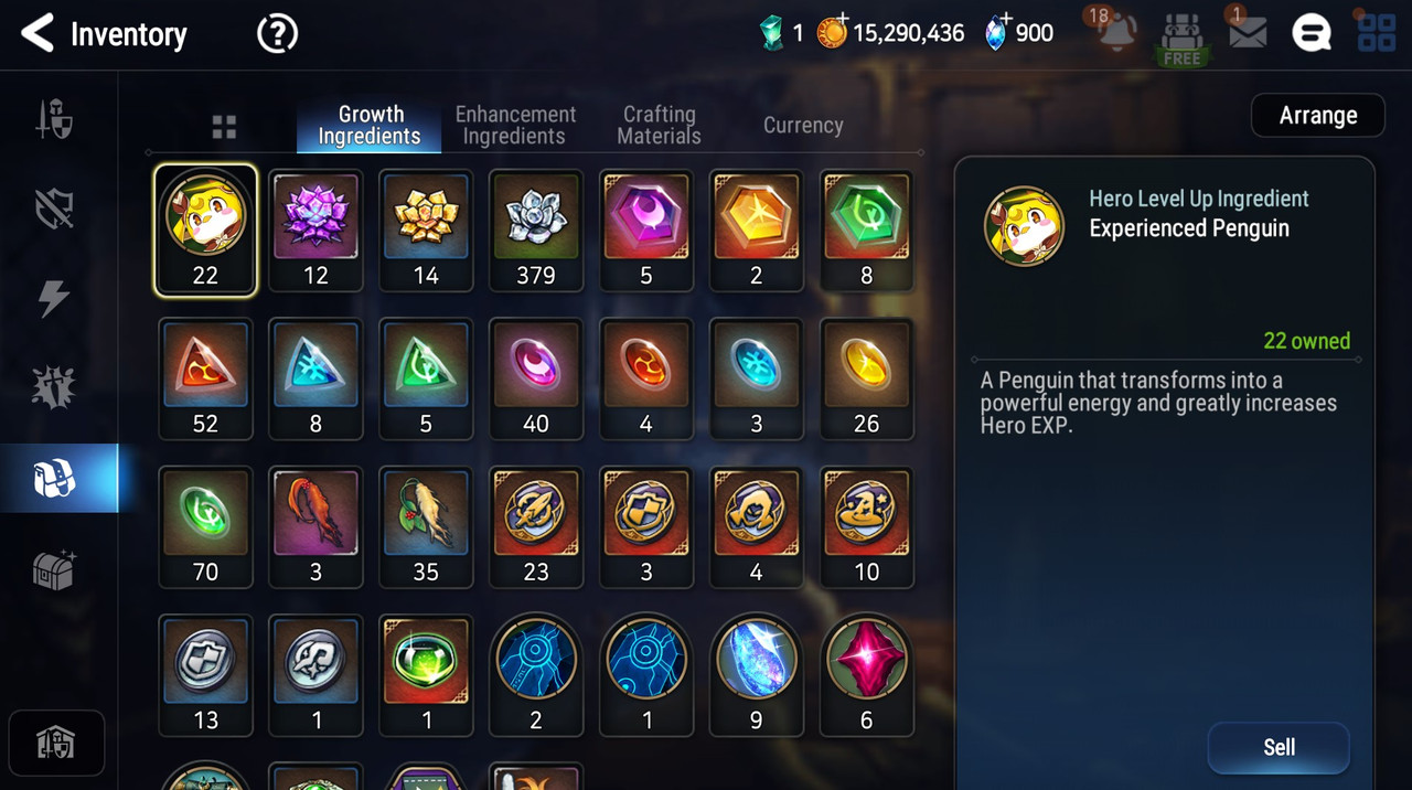 Screenshot 27