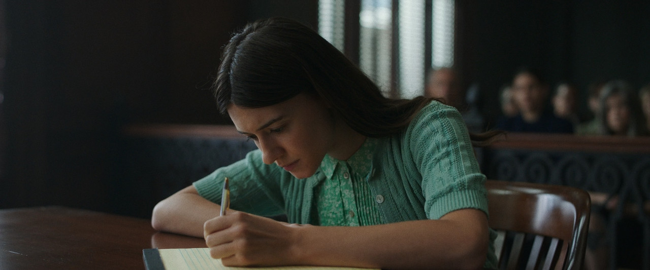 (Thuyết Minh - Sub Việt) Where the Crawdads Sing 2022 ViE 1080p BluRay 10bit DTS x265-HLA.mkv_snapsh