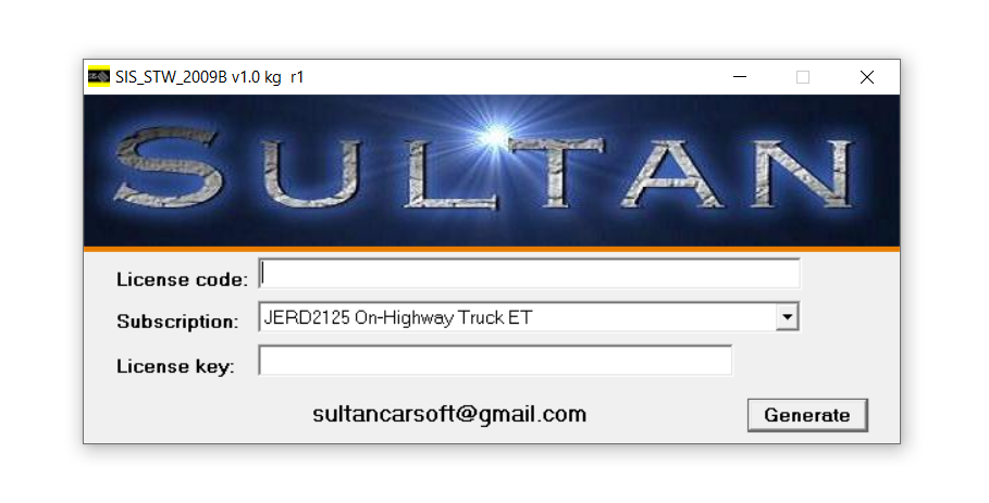 sultan carsoft caterpillar sultan carsoft caterpillar