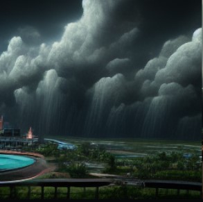 สมัครสล็อต เว็บตรง