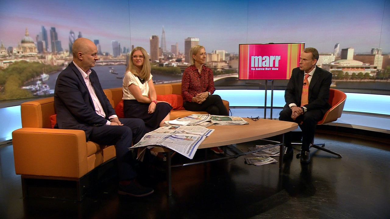 the-andrew-marr-show_20190630_1000-ts_snapshot_06-04_-2019-06-30_22-11-09