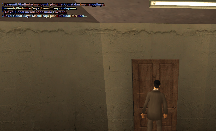 SSRP-3.png