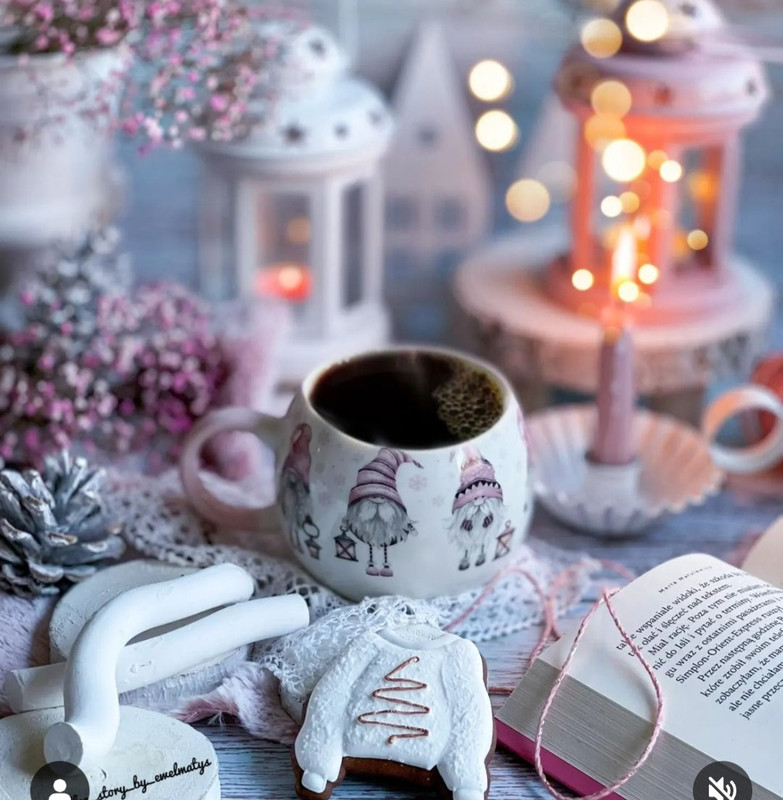 Screenshot_20231210_182911_Instagram