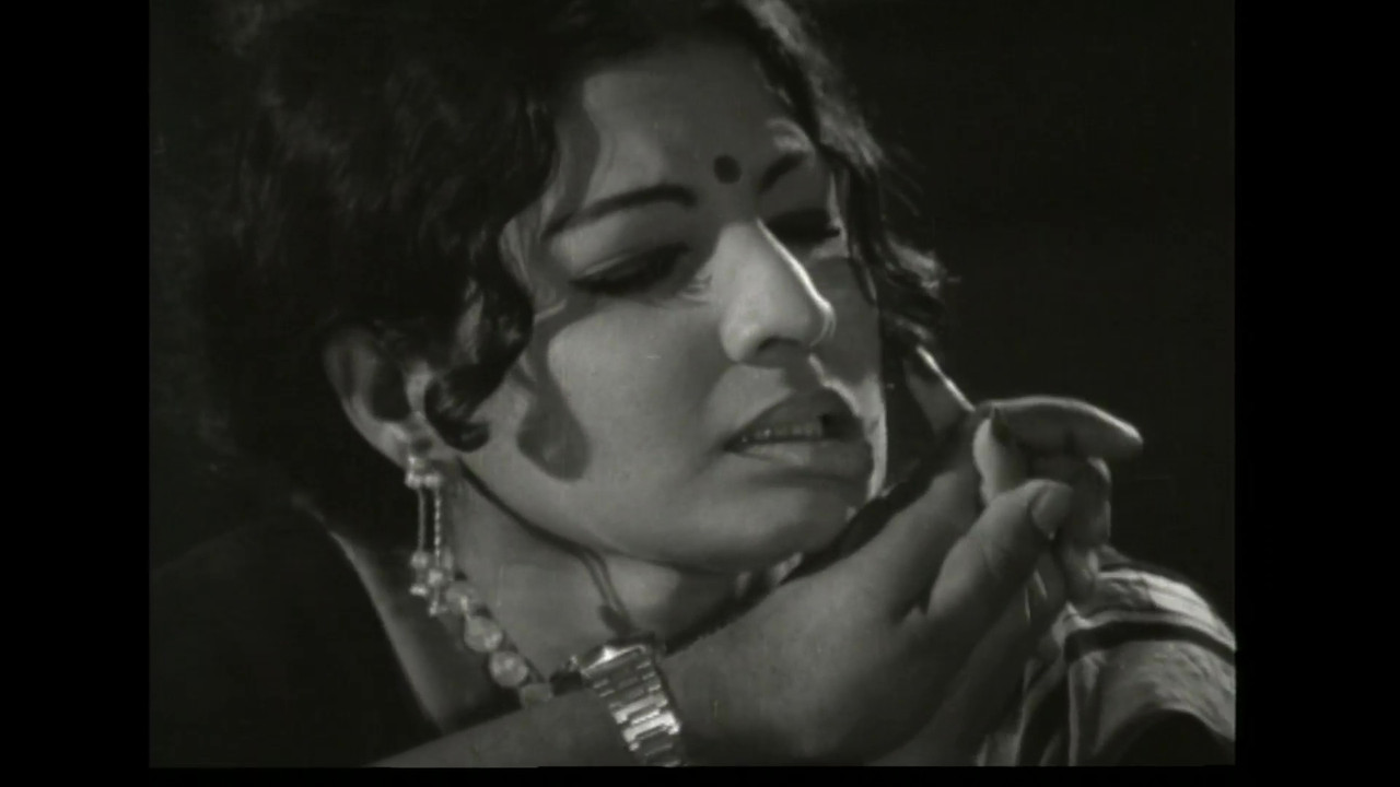 vlcsnap-2021-12-24-22h57m44s743